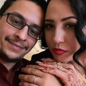 Meet your Posher, Ketty